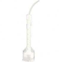 670-60019663 Micromixing Tips Light (40)