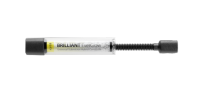 670-60019699 Brilliant EverGlow Syringe Refill A2/B2 3g