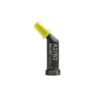 670-60019707 Brilliant EverGlow Tip 0.2g Refill A1/B1 (20)