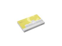 670-60019723 Brilliant EverGlow 60 Compule Tip System Kit