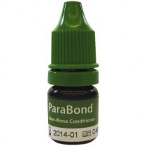 670-7494 ParaBond Non-Rinse Conditioner Refill 3 ml