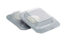 670-C1347 Componeer Veneer Refill Lower Medium #22 Enamel White (2) **