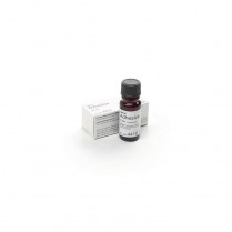 670-C4410 Coltene Adhesive 10ml