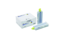 670-C4627 President Jet Regular Body Single Pack 50ml **Disc**