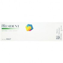 670-C4717 President Tubes Reg Body 106ml **Disc**