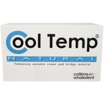 670-C5805 Cooltemp Cartridge Refill A2