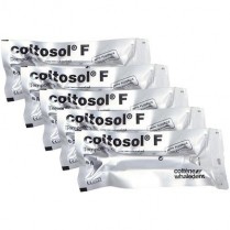 670-C5930 Coltosol Five Pack Cartridges 8gm