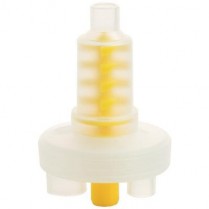 670-C6162 Affinis System 360 Dynamic Mix Tips Yellow (40)