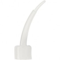 670-C6210 Micro Oral Tips (100)