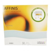 670-C6482 Affinis System 360 Monobody Single Pk