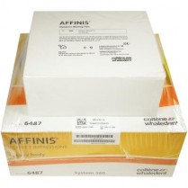 670-C6487 Affinis System 360 H.B. Single Pk