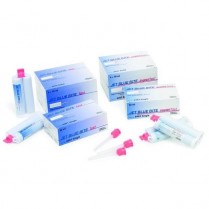 670-C6497 Jet Blue Bite Superfast Refill 4 X 50ml