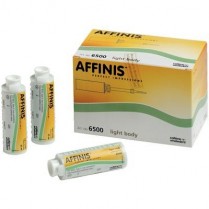 670-C6500 Affinis lb Micro Sngl Pk **Disc**