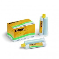 670-C6501 Affinis lb Single Pk (2X50ml)