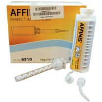 670-C6510 Affinis Rb Micro Sngl Pk **Disc**