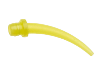 670-C6555 Parapost Paracore Oral Tips (100)'