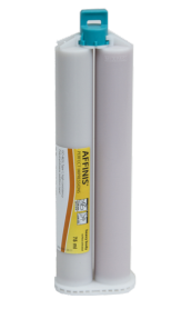 670-C6585 Affinis Sys 75 Heavy Body Bulk