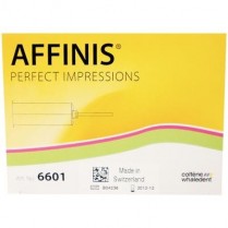 670-C6601 Affinis L.B.Wash F/S 50ml (2)