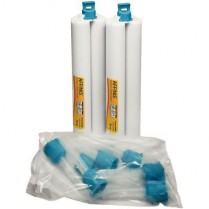 670-C6620 Affinis H.B.Sys 75 Tray Mat F/S (2)