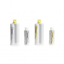 670-C6779 Affinis Precious 4 X 25ml Light Body **Disc**
