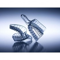 670-C6909 President Tray Anterior Universal #9 (12)