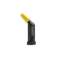 670-C7833 Synergy Duo Shade A3/D3 Tips (20)