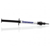 670-C7879 One Coat Bond Syringe 1.2ml
