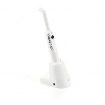 670-C7970 Coltolux Led Curing Light