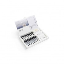 670-C8366 Synergy D6 Refill A1/B1 Syringe 4gm