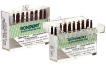 670-DB20SL Bondent Complete Kit Db-20Sl