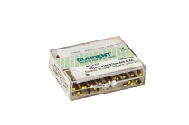 670-DB50L Bondent Bulk Kit Db-50L