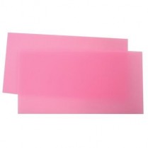 670-H00809 Hyg Wax Extra Tough 5lb