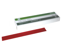 670-H00837 Hyg Boxing Wax Reg 5lb