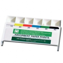 670-H02113 Absorbent Pt Hyg #15 -200