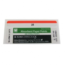 670-H02115 Absorbent Pt Hyg #25 -200