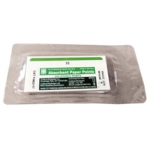 670-H02117 Absorbent Pt Hyg #35 -200