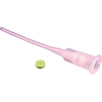 670-H08009 Guttaflow Canal Tips (20) **Disc**