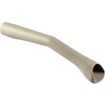 670-H08011 Guttaflow Combi Tips (20) **Disc**