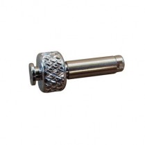 670-L595 Parapost Xt Metal Wrench "B"
