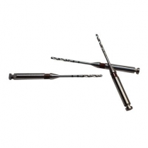 670-P6230 Parapost Xt Drills P-623-0 (3)