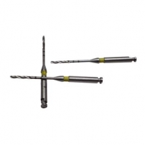 670-P6240 Parapost Xt Drills P-624-0 (3)