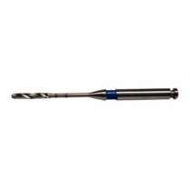 670-P6245 Parapost Xt Drills P-624-5 (3)
