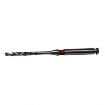 670-P6250 Parapost Xt Drills P-625-0 (3)