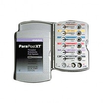 670-P680T Parapost Xt One Office Visit Intro P-680T