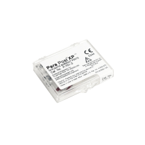 670-P7434 Parapost Xp Plastic Impression Post P-743-4 (20)