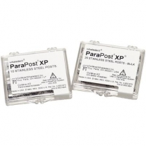 670-P74445B Parapost Xp Stainless Steel Post P-744-4.5B (25)