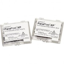 670-P7445 Parapost Xp Stainless Steel Post P-744-5 (10)