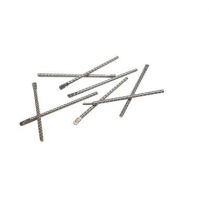 670-P7843 Parapost Xp Titanium P-784-3 (10)