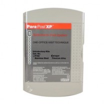 670-P7845 Parapost Xp Titanium P-784-5 (10)