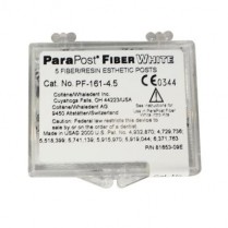670-PF1616 Parapost Fiber White Pf-161-6 (5)